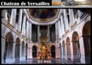 [서양건축사] 바로크 건축에 해당하는 베르사유 건축 - 베르사유 궁전 (Chateau de Versailles).pptx 24페이지