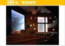 [Design studio 사례조사] 가나안교회 사진,환경,평면도,입면도,단면도, 건축가 이충기.pptx
 34페이지