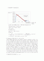 Determination of acidity in vinegar & Determination K value in weak acid [Report-04] 13페이지