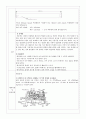 제조공학 및 실습 범용 선반 실습 보고서 [제조공학 및 실습] 4페이지