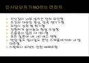 면접요령 - 면접, 준비한 만큼 성공할 수 있다.ppt 11페이지