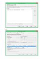 Quartus II 사용법 및 Verilog HDL 4bit adder - Verilog HDL을 이용한 가산기 설계 : Verilog HDL 언어를 학습한다, QuartusII 프로그램의 사용법을 익힌다, HBE-ComboII 실습장비의 사용법을 익힌다. 5페이지