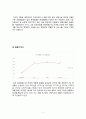 [롯데호텔 글로벌전략 케이스분석] 롯데호텔 (Lotte Hotel) 러시아진출 경영전략연구 - 롯데호텔 기업분석과 롯데호텔 러시아진출 경영전략 사례분석및 미래전망분석 레포트 5페이지