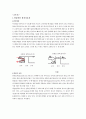 나노 재료공학 중간고사 2주차~5주차 4페이지