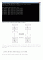 소켓 프로그래밍 (Socket Programming) 15페이지