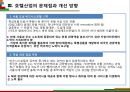 Hotel Industry Trend (호텔 산업 동향).pptx 13페이지