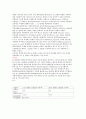 bioprocess engineering Report 18페이지