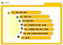 E MART의 업계 1위고수를 위한 전략과 MIS  2페이지