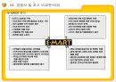 E MART의 업계 1위고수를 위한 전략과 MIS  29페이지