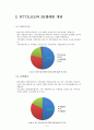 SK텔레콤(SK Telecom)과 NTT도코모(DoCoMo)의 생산전략 비교  5페이지