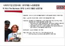 사회적기업(Social Enterprise/社會的企業)의 이해와 세계각국의 사회적기업 성공사례.pptx 31페이지