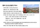 중국조선 산업(中國 造船 産業)의 도전과 한국 조선산업의 대응전략.pptx 4페이지
