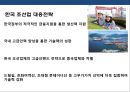 중국조선 산업(中國 造船 産業)의 도전과 한국 조선산업의 대응전략.pptx 21페이지