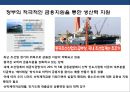 중국조선 산업(中國 造船 産業)의 도전과 한국 조선산업의 대응전략.pptx 22페이지