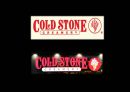 『콜드스톤 COLD STONE』 콜드 스톤 브랜드분석과 SWOT분석 및 콜드스톤 마케팅 STP,4P전략분석과 콜드스톤 새로운 전략제안.pptx 1페이지