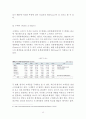 LG생활건강 vs 아모레퍼시픽 경영,마케팅전략 비교분석과 LG생활건강,아모레퍼시픽 기업비교분석과 SWOT분석및 나의의견정리 레포트 16페이지