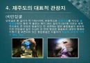 국제관광레포트-대한민국 제주도의 문화와 대표적인 관광지 17페이지