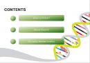 생화학生化學 실험 - Protein Michaelis-Menten kinetics 2페이지