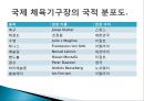 스포츠sports전문직상담 - 국제체육 5페이지