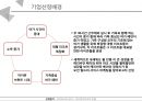 비발디파크 오션월드 vs 캐리비안베이 서비스 마케팅 SWOT,STP,4P전략 비교분석과 두기업의 새로운 전략 제안 PPT레포트 4페이지