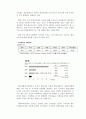 2015 중앙정부의 재정건전성-레포트 12페이지