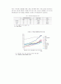 2015 중앙정부의 재정건전성-레포트 13페이지