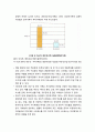 [부모교육] 한부모가족,한부(父),모(母)- 한부모가족의 개념, 한부모가족의 현황, 한부모가족의 자녀교육 지침, 한부모가족 자녀를 위한 교사역할 지침 4페이지