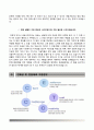 KDB산업은행자기소개서+면접기출문제,KDB산업은행자소서,KDB산업은행(5급신입행원)자기소개서,KDB산업은행합격자소서,면접예상질문,KDB산업은행합격예문,금융권역량개발노력,5급 신입행원 자기소개서
 4페이지