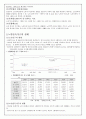 노인단독가구의 문제점과 대책 2페이지