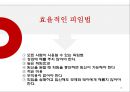 피임 교육자료 10페이지