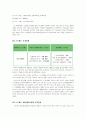 (간호학특론) 본인이 가장 많이 사용하는 스트레스 대응전략을 기술하고 중산층과 빈곤층 만성질환자 각각 1인씩(2인)을 선정하여 스트레스 대응에 관한 사례를 조사하고 비교분석 - 4학년B형 8페이지