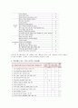 [간호학특론] 스트레스 대응전략과 중산층과 빈곤층 만성질환자 각각 1인씩(2인)을 선정하여 스트레스 대응에 관한 사례를 조사하고 비교분석 - 4학년B형 9페이지