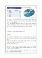 대한항공Korean Air Lines 기업분석과 경영전략 분석및 대한항공,아시아나항공의 마케팅전략 비교분석과 대한항공의 향후 마케팅,경영전략 제안 10페이지