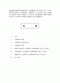 교육행정敎育行政및경영4공통) 대표적인 교육행정학 이론이라고 할 수 있는 ‘과학적 관리론’, ‘인간관계론’, ‘체제이론’ 등 세 가지 이론 각각의 주요 내용과 특성을 설명, 각 이론 적용, 시사점 1페이지