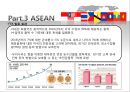 한국과 칠레, 인도, ASEAN, EU간의 FTA체결현황 10페이지