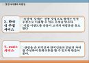 [게스트하우스 창업 사업계획서] 해외관광객 대상으로 게스트하우스 창업 사업계획서  PPT 12페이지