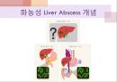 간농양 ppt (liver abscess ) 5페이지