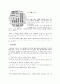 [중소기업경영론] 주위의 중소기업을 하나 선정, 그곳의 마케팅전략을 조사하고 평가하라,  그리고 교재 8장을 참조하여 개선방안을 논하라. 16페이지