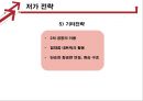 에어아시아 Airasia 기업분석과 에아시아 마케팅,경영전략經營戰略분석 PPT (발표스피치 대본첨부) 16페이지