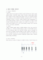 애플 APPLE 기업분석과 SWOT분석및 애플 경영및 마케팅 4P전략 사례분석과 애플 문제점과 해결방안제안 레포트 13페이지