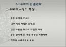 ROMANSON 로만손 기업企業분석과 로만손 경영전략과 글로벌전략 분석과 향후전망연구 PPT 12페이지