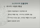 ROMANSON 로만손 기업企業분석과 로만손 경영전략과 글로벌전략 분석과 향후전망연구 PPT 20페이지