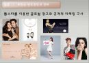 ROMANSON 로만손 기업企業분석과 로만손 경영전략과 글로벌전략 분석과 향후전망연구 PPT 29페이지