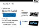 BlackBerry 블랙베리 興亡盛衰[흥망성쇠]와 전략적戰略的 시사점 29페이지