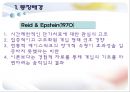 과제중심모델(등장배경, 특징, 기본전제, 개입목표와 과정, 개입기법) PPT 파워포인트 3페이지