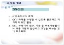 과제중심모델(등장배경, 특징, 기본전제, 개입목표와 과정, 개입기법) PPT 파워포인트 10페이지