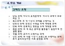 과제중심모델(등장배경, 특징, 기본전제, 개입목표와 과정, 개입기법) PPT 파워포인트 13페이지