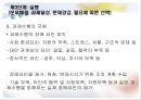 과제중심모델(등장배경, 특징, 기본전제, 개입목표와 과정, 개입기법) PPT 파워포인트 28페이지