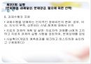 과제중심모델(등장배경, 특징, 기본전제, 개입목표와 과정, 개입기법) PPT 파워포인트 29페이지