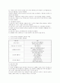 [신체운동과 건강하기] 1. 영유아기 신체운동과 보육교사의 역할 2. 영유아기 건강하기와 보육교사의 역할 5페이지